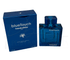 Perfume Franck Olivier Franck O. Blue Touch Eau de Toilette 100ml Unisex