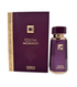Perfume French Avenue Cocoa Morado Eau de Parfum 100ml Unisex - Perfumes Bogotá