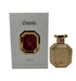 Perfume French Avenue Genesis Libra Eau de Parfum 90ml Unisex - Perfumes Bogotá