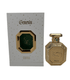 Perfume French Avenue Génesis Pisces Eau de Parfum 90ml Unisex - Perfumes Bogotá
