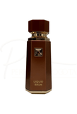 Perfume French Avenue - Liquid Brun - Eau De Parfum - 100ml - Hombre - Perfumes Bogotá