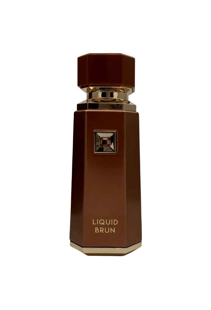 Perfume French Avenue Liquid Brun Eau de Parfum 100ml Hombre - Perfumes Bogotá