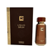 Perfume French Avenue Liquid Brun Eau de Parfum 100ml Hombre - Perfumes Bogotá