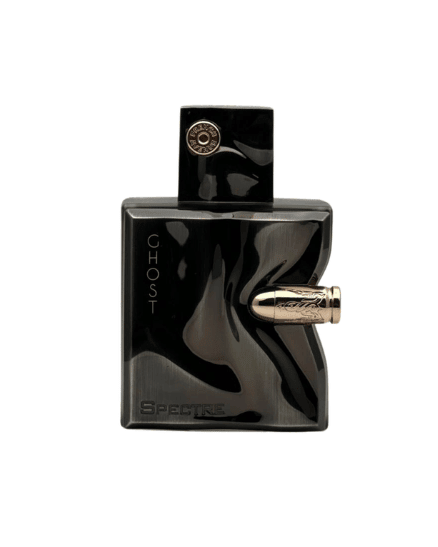 Perfume French Avenue Spectre Ghost Eau de Parfum 80ml Hombre - Perfumes Bogotá