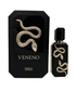 Perfume French Avenue Veneno Eau de Parfum 100ml Unisex - Perfumes Bogotá