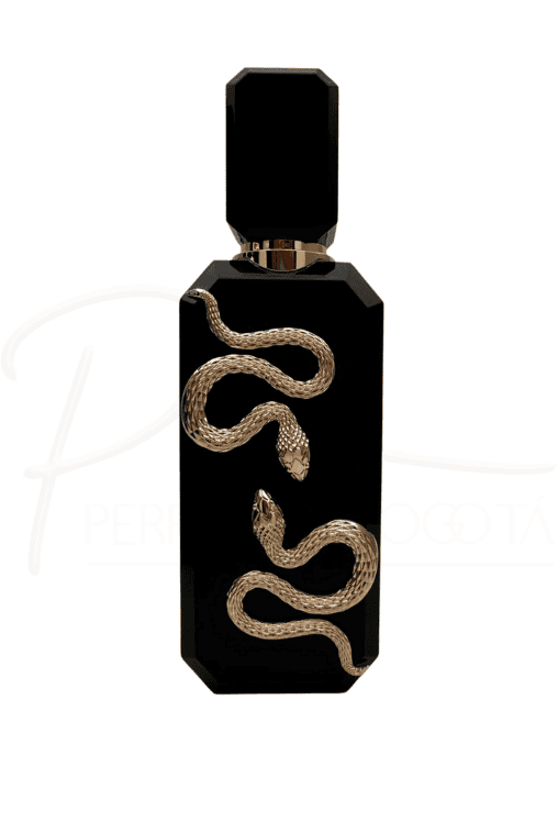 Perfume French Avenue Veneno Eau de Parfum 100ml Unisex - Perfumes Bogotá