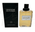 Perfume Givenchy Gentleman Eau de Toilette 100ml Hombre
