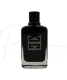 Perfume Gentleman Society Givenchy Eau De Parfum Extrême - 100ml - Hombre - Perfumes Bogotá