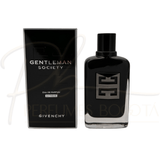 Perfume Gentleman Society Givenchy Eau De Parfum Extrême - 100ml - Hombre - Perfumes Bogotá