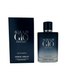 Perfume Giorgio Armani Acqua Di Gio Profondo Eau de Parfum 100ml Hombre - Perfumes Bogotá