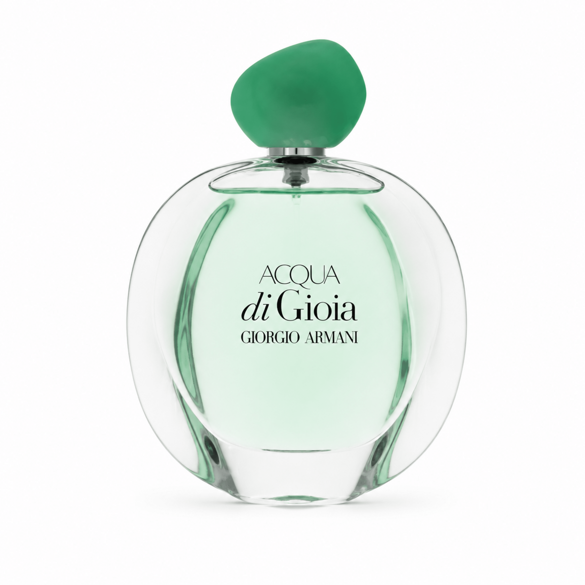 Perfume Giorgio Armani Acqua Di Gioia Eau de Parfum 100ml Mujer - Perfumes Bogotá