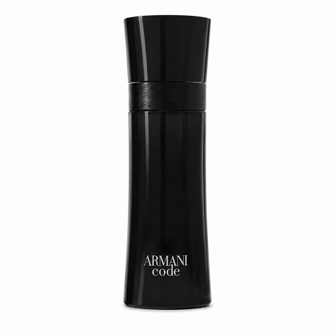Perfume Giorgio Armani Armani Code Eau de Toilette 125ml Hombre - Perfumes Bogotá