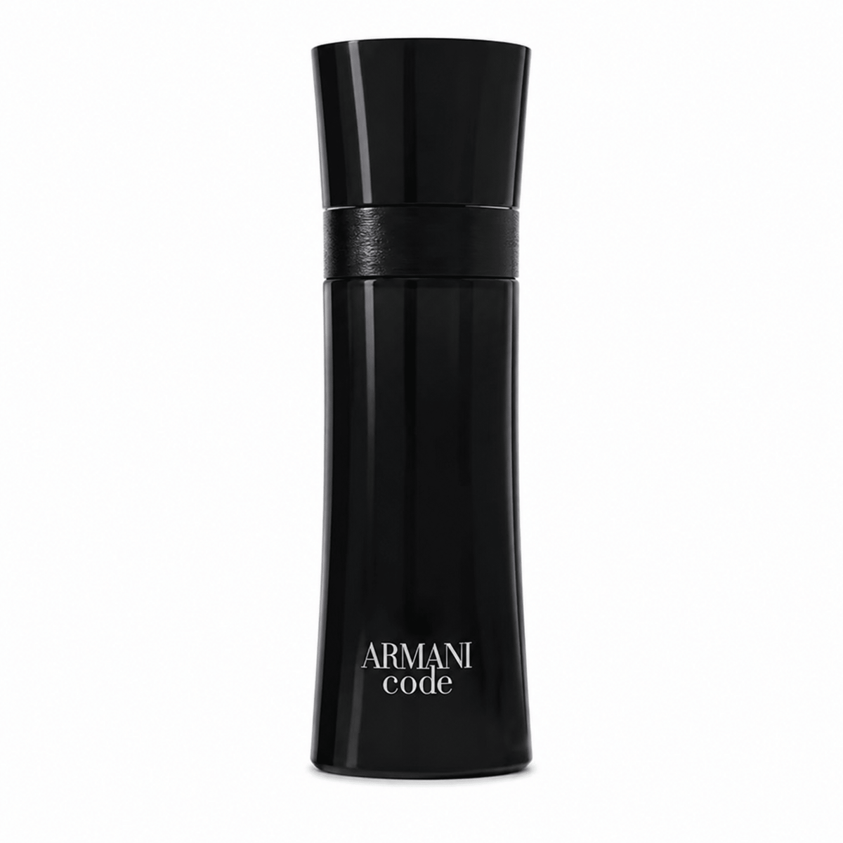 Perfume Giorgio Armani Armani Code Eau de Toilette 125ml Hombre - Perfumes Bogotá