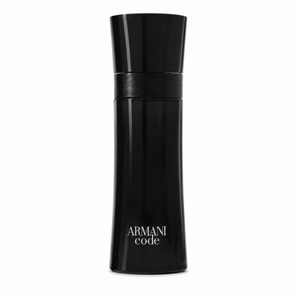 Perfume Giorgio Armani Armani Code Eau de Toilette 125ml Hombre - Perfumes Bogotá