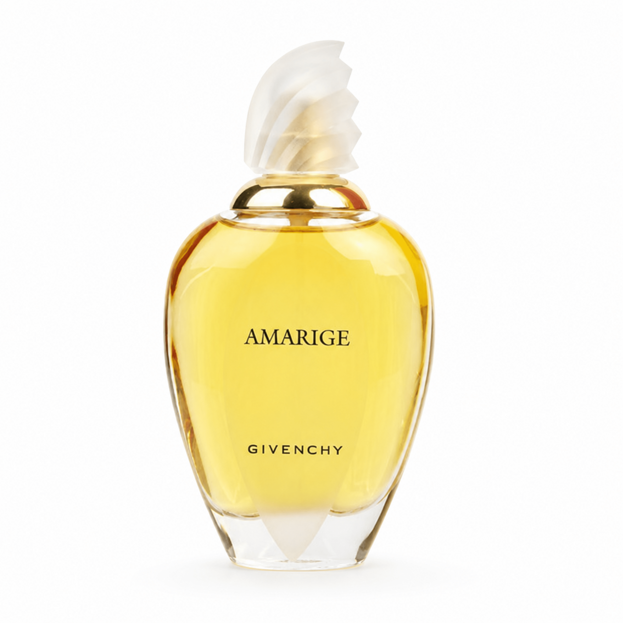Perfume Givenchy Amarige Eau de Toilette 100ml Mujer - Perfumes Bogotá