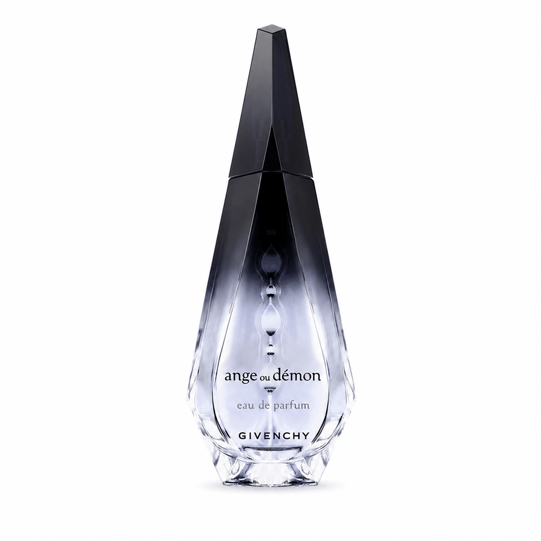Perfume Givenchy Ange Ou Demon Eau de Parfum 100ml Mujer - Perfumes Bogotá