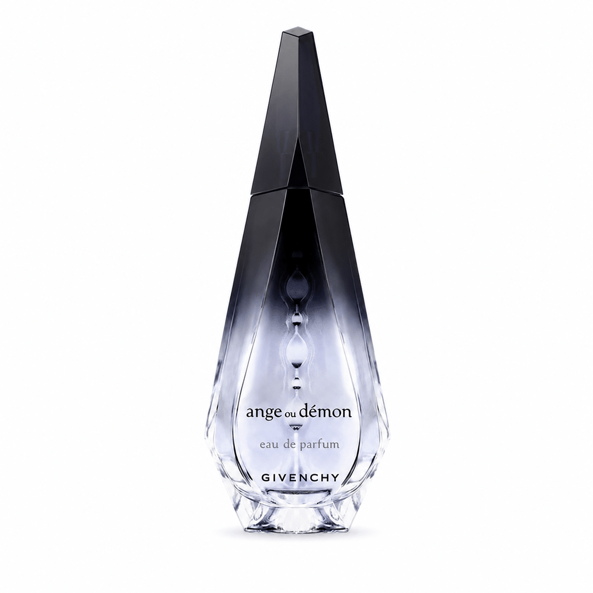 Perfume Givenchy Ange Ou Demon Eau de Parfum 100ml Mujer - Perfumes Bogotá
