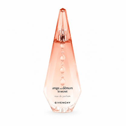 Perfume Givenchy Ange Ou Demon Le Secret Eau de Parfum 100ml Mujer - Perfumes Bogotá