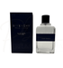 Perfume Givenchy Blue Label Eau de Toilette 100ml Hombre - Perfumes Bogotá