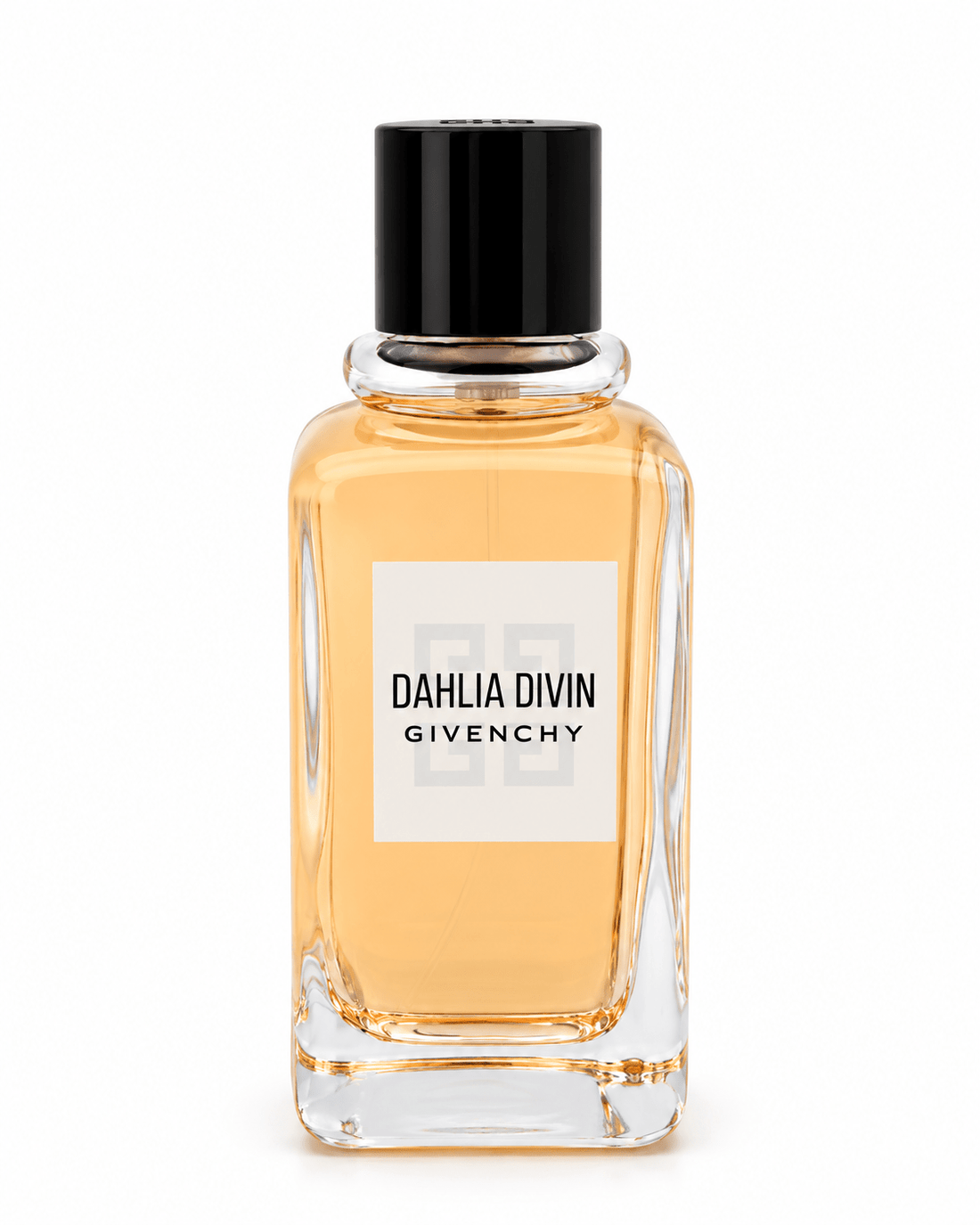Perfume Givenchy Dahlia Divin Eau de Parfum Mujer - Perfumes Bogotá