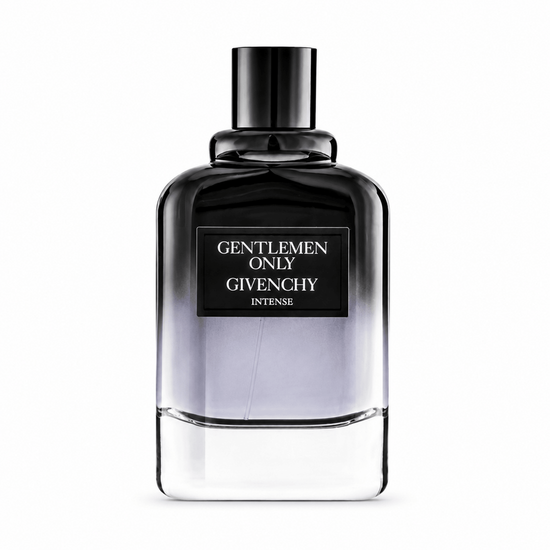 Perfume Givenchy Gentleman Only Intense Eau de Toilette 100ml Hombre - Perfumes Bogotá