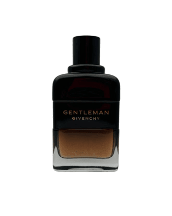 Perfume Givenchy Gentleman Resérve Privée Eau de Parfum 100ml Hombre - Perfumes Bogotá