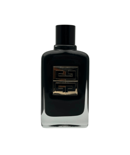Perfume Givenchy Gentleman Society Eau de Parfum Ambrée 100ml Hombre - Perfumes Bogotá