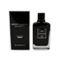 Perfume Givenchy Gentleman Society Extrême Eau de Parfum 100ml Hombre - Perfumes Bogotá