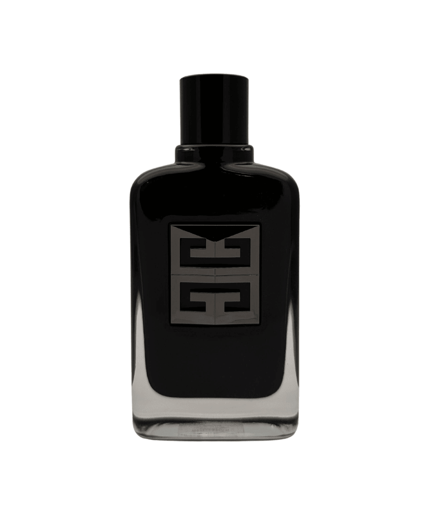 Perfume Givenchy Gentleman Society Extrême Eau de Parfum 100ml Hombre - Perfumes Bogotá