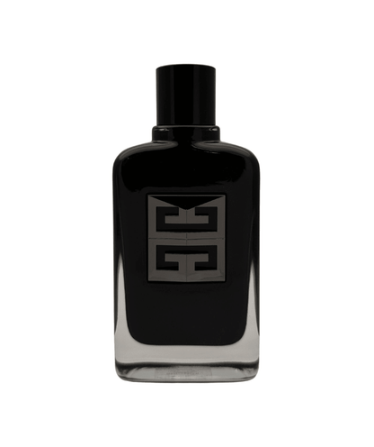 Perfume Givenchy Gentleman Society Extrême Eau de Parfum 100ml Hombre - Perfumes Bogotá