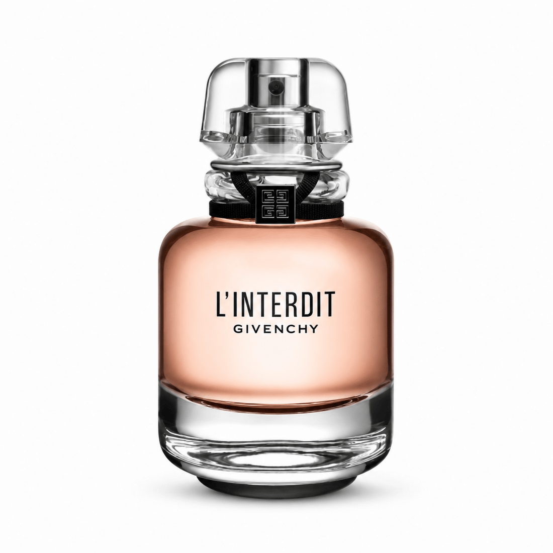 Perfume Givenchy L&