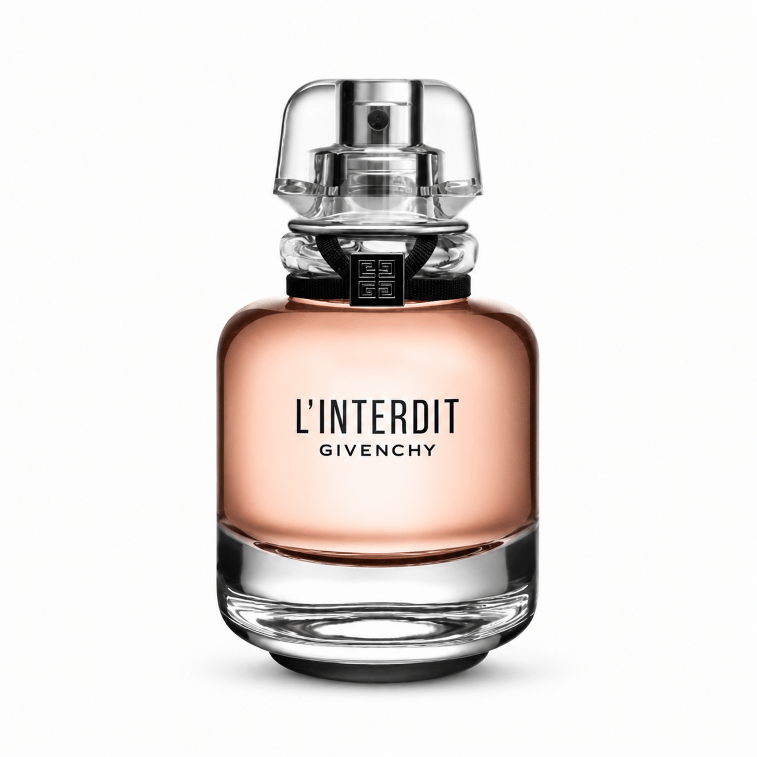 Perfume Givenchy L&