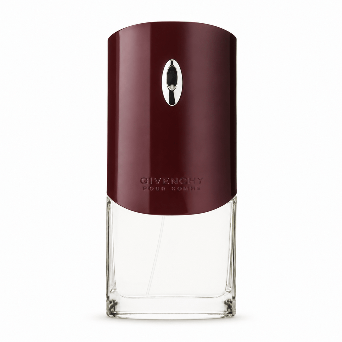 Perfume Givenchy Pour Homme Eau de Toilette 100ml Hombre - Perfumes Bogotá