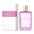 Perfume Givenchy Very Irresistible Eau de Parfum 80ml Mujer - Perfumes Bogotá