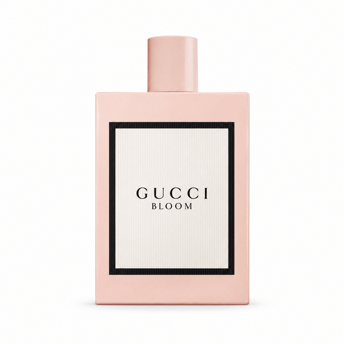 Perfume Gucci Bloom Eau de Parfum 100ml Mujer - Perfumes Bogotá