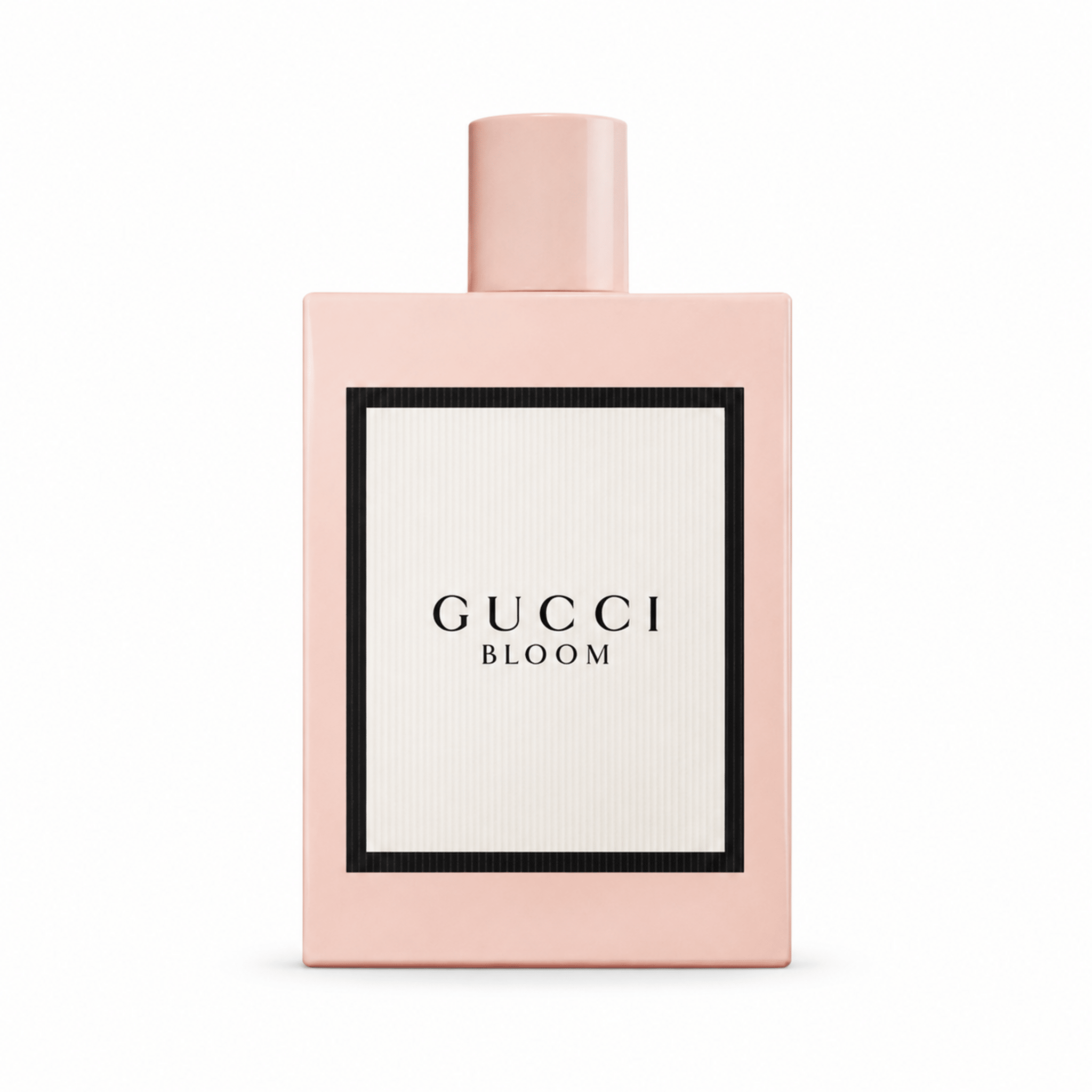 Perfume Gucci Bloom Eau de Parfum 100ml Mujer - Perfumes Bogotá