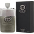 Perfume Gucci Guilty Eau de Toilette 150ml Hombre - Perfumes Bogotá