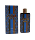 Perfume Guess Amore Capri Eau de Parfum 100ml Unisex - Perfumes Bogotá