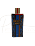 Perfume Guess Amore - Capri - Eau De Parfum - 100ml - Unisex - Perfumes Bogotá