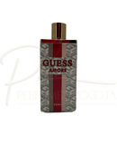 Perfume Guess Amore - Roma - Eau De Parfum - 100ml - Unisex - Perfumes Bogotá