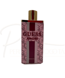 Perfume Guess Amore - Venezia - Eau De Parfum - 100ml - Mujer - Perfumes Bogotá