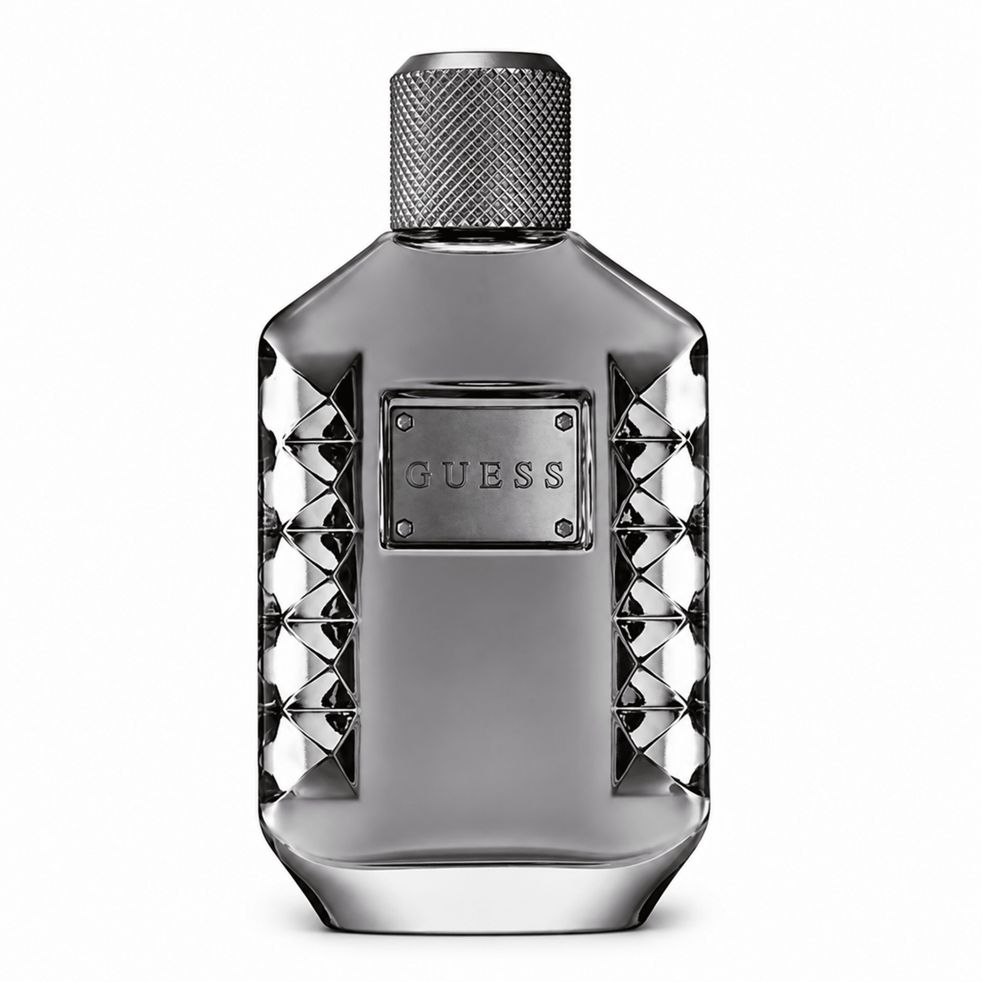 Perfume Guess Dare Eau de Toilette 100ml Hombre - Perfumes Bogotá