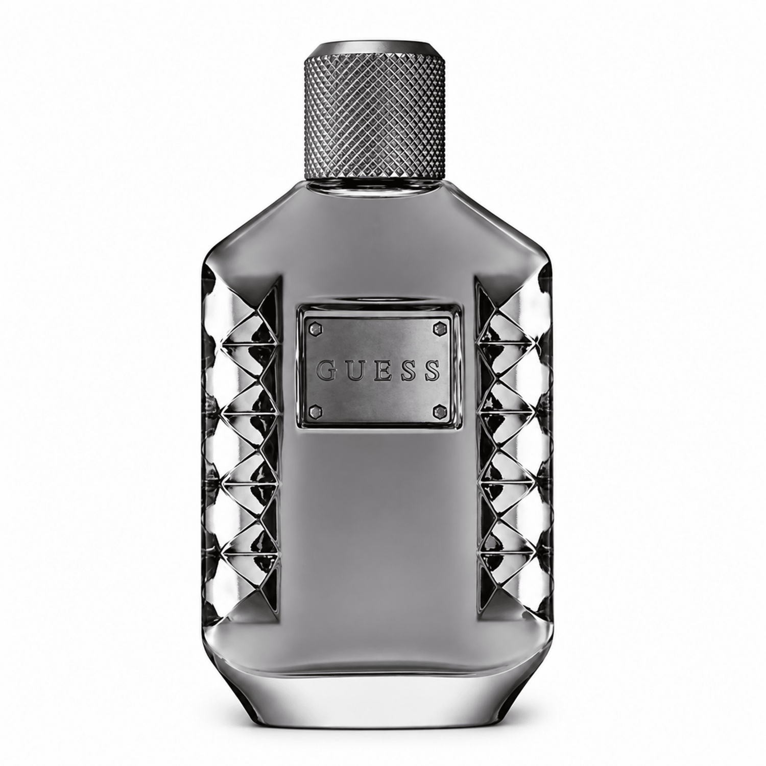 Perfume Guess Dare Eau de Toilette 100ml Hombre - Perfumes Bogotá