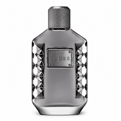 Perfume Guess Dare Eau de Toilette 100ml Hombre - Perfumes Bogotá