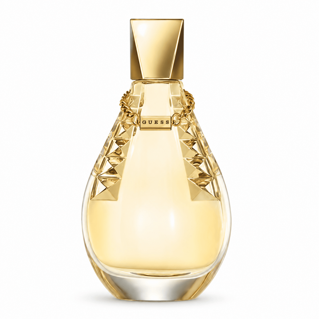Perfume Guess Double Dare Eau de Toilette 100ml Mujer - Perfumes Bogotá