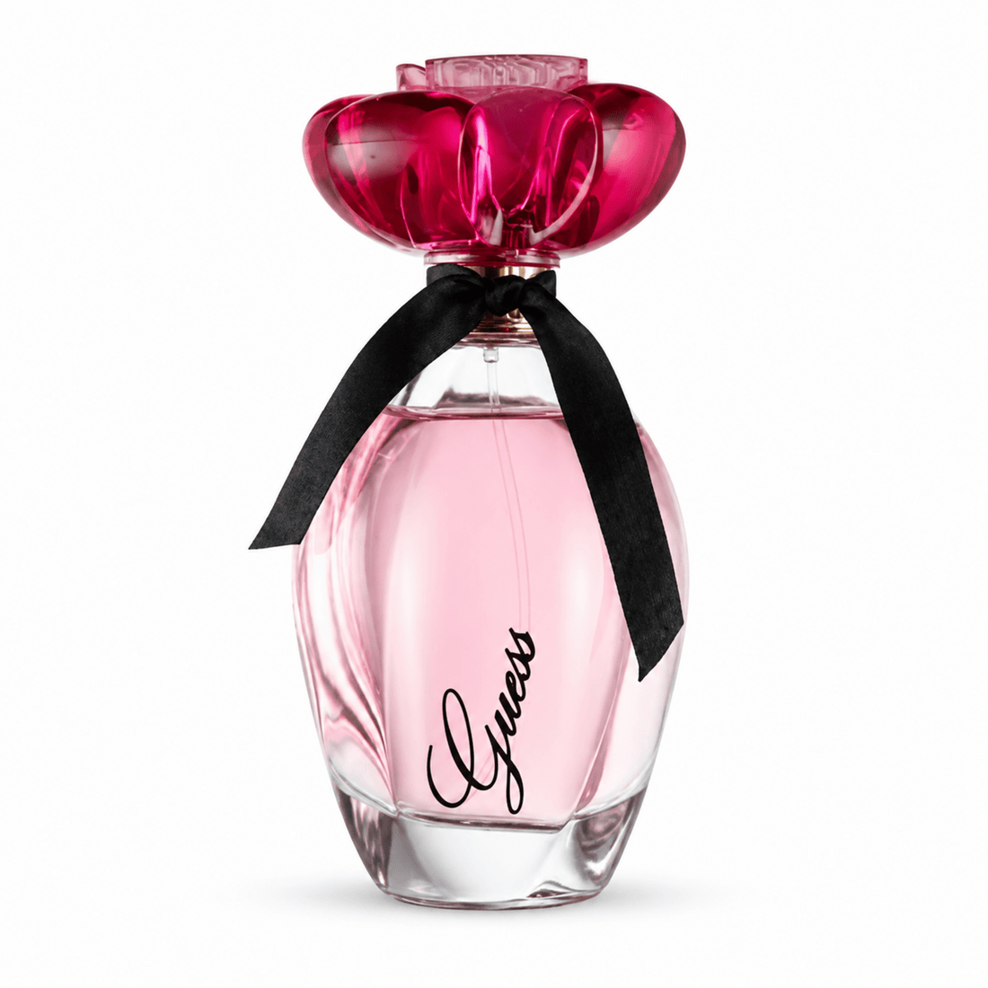 Perfume Guess Girl Eau de Toilette 100ml Mujer - Perfumes Bogotá