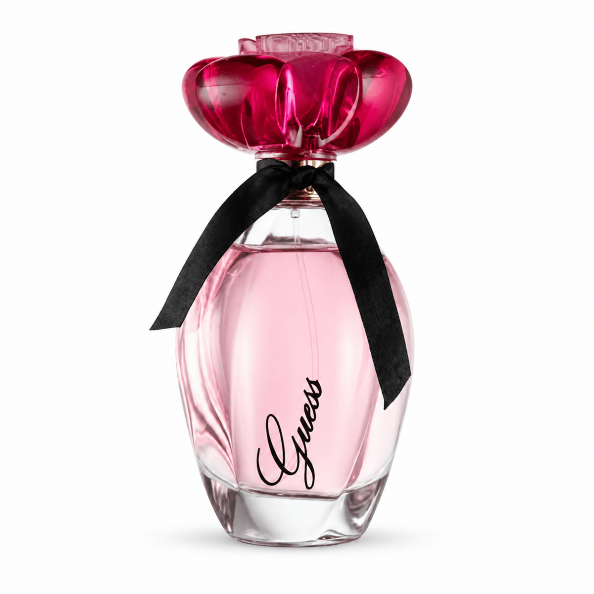Perfume Guess Girl Eau de Toilette 100ml Mujer - Perfumes Bogotá
