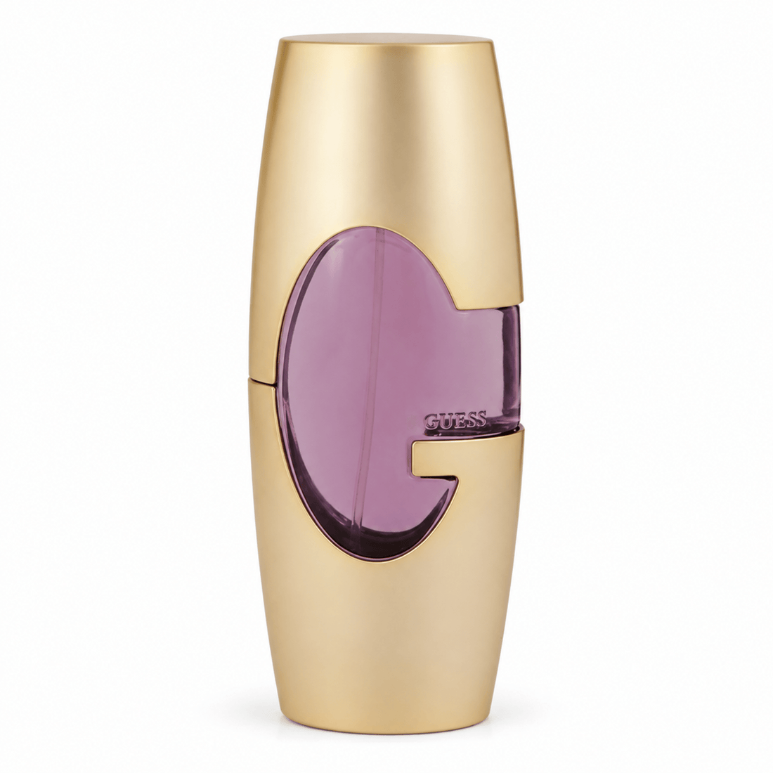 Perfume Guess Gold Eau de Parfum 75ml Mujer - Perfumes Bogotá