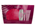 Perfume Guess Kit Woman Eau de Parfum 75ml Mujer - Perfumes Bogotá