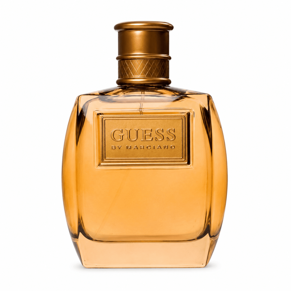 Perfume Guess Marciano Eau de Toilette 100ml Hombre - Perfumes Bogotá